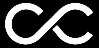 Creator Logo