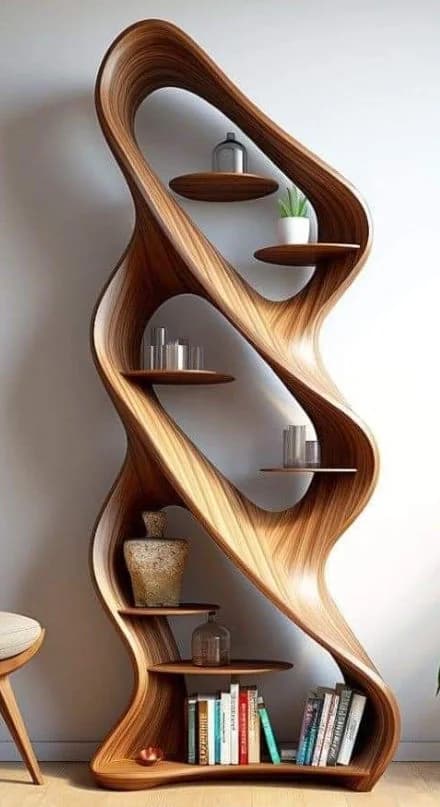 Bespoke Furniture