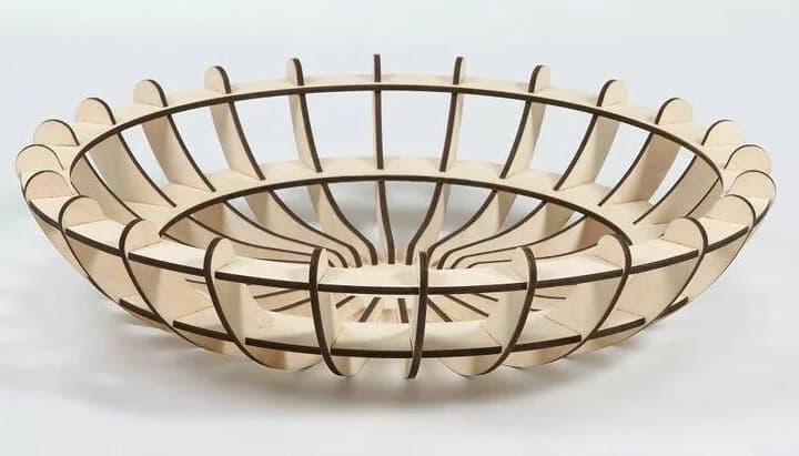 Custom CNC Creations